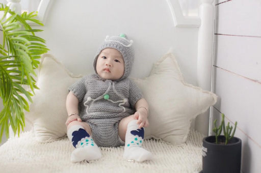 海北孕妇总胆汁酸正常值 海北孕妇总胆汁酸正常值