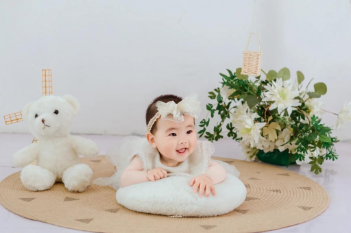 海北两岁宝宝可以喝酸奶吗