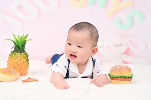 海北孕妇补钙到几个月