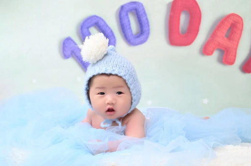 海北孕妇为什么会腰痛 海北孕妇为什么会腰痛